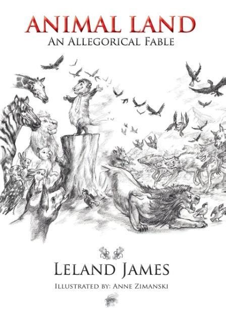 Animal Land
