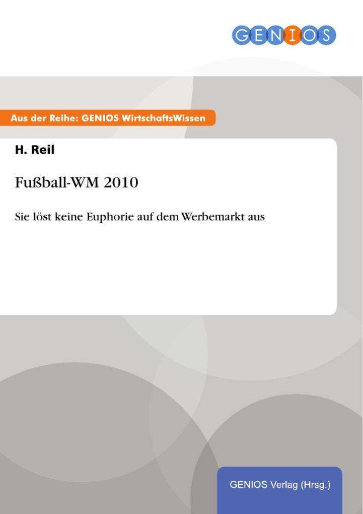 Fußball-WM 2010