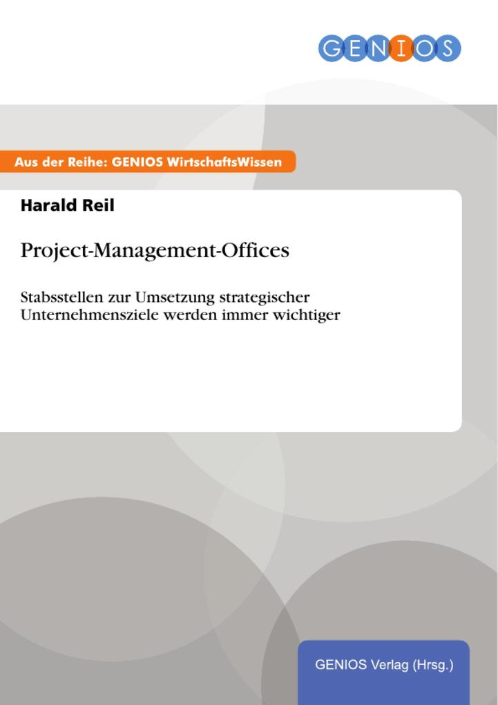 Project-Management-Offices