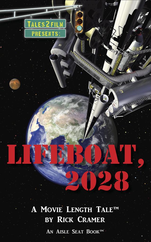 Lifeboat 2028