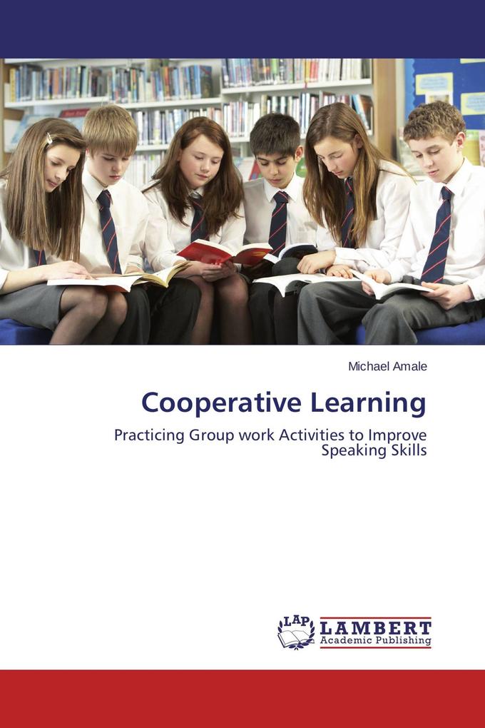 Cooperative Learning