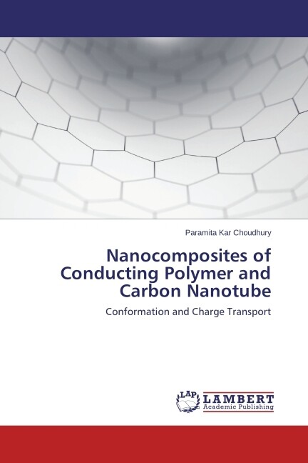 Nanocomposites of Conducting Polymer and Carbon Nanotube