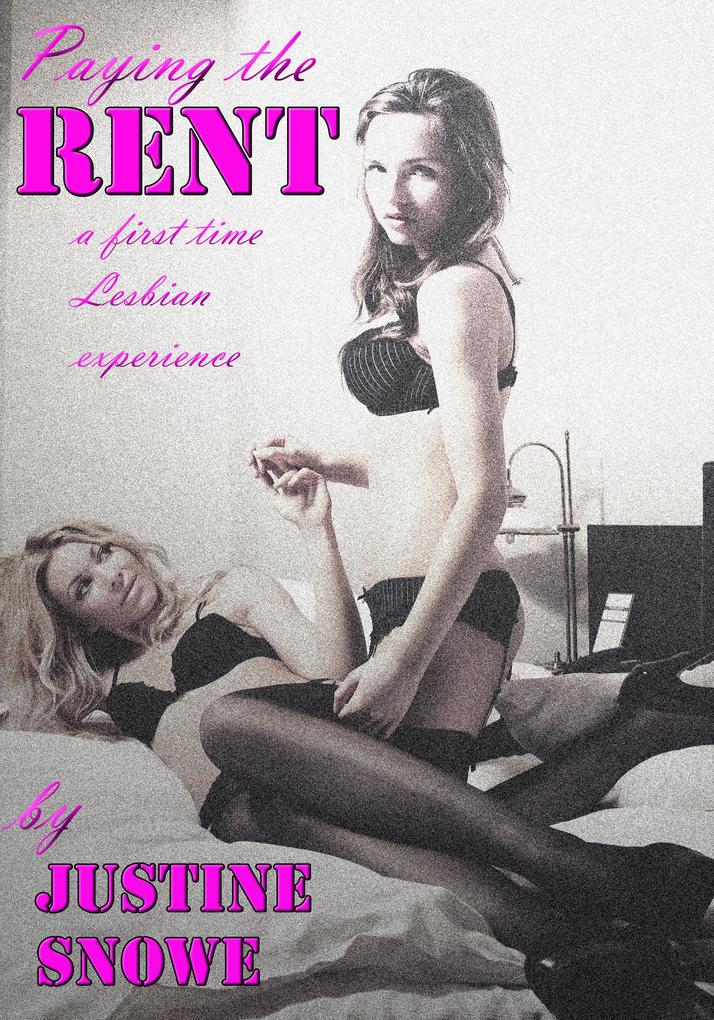 Paying the Rent