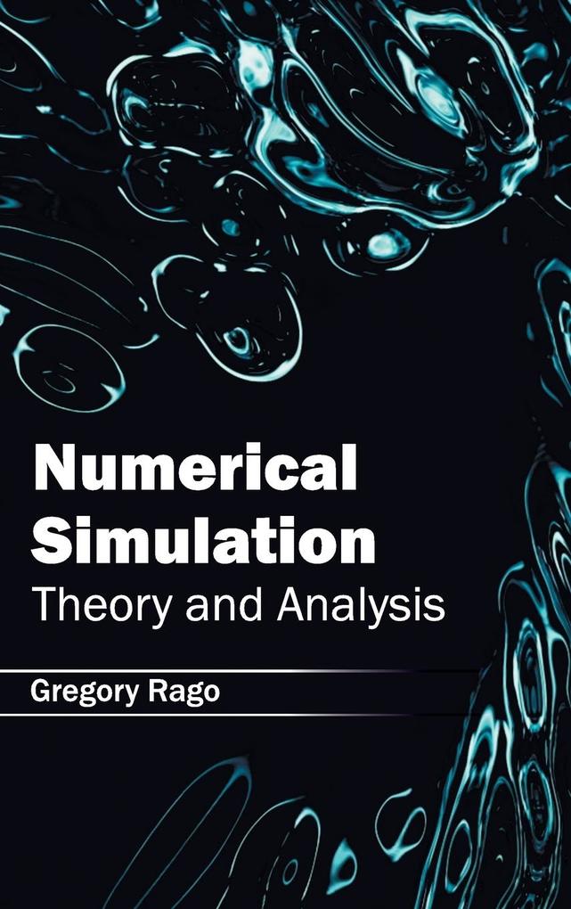 Numerical Simulation