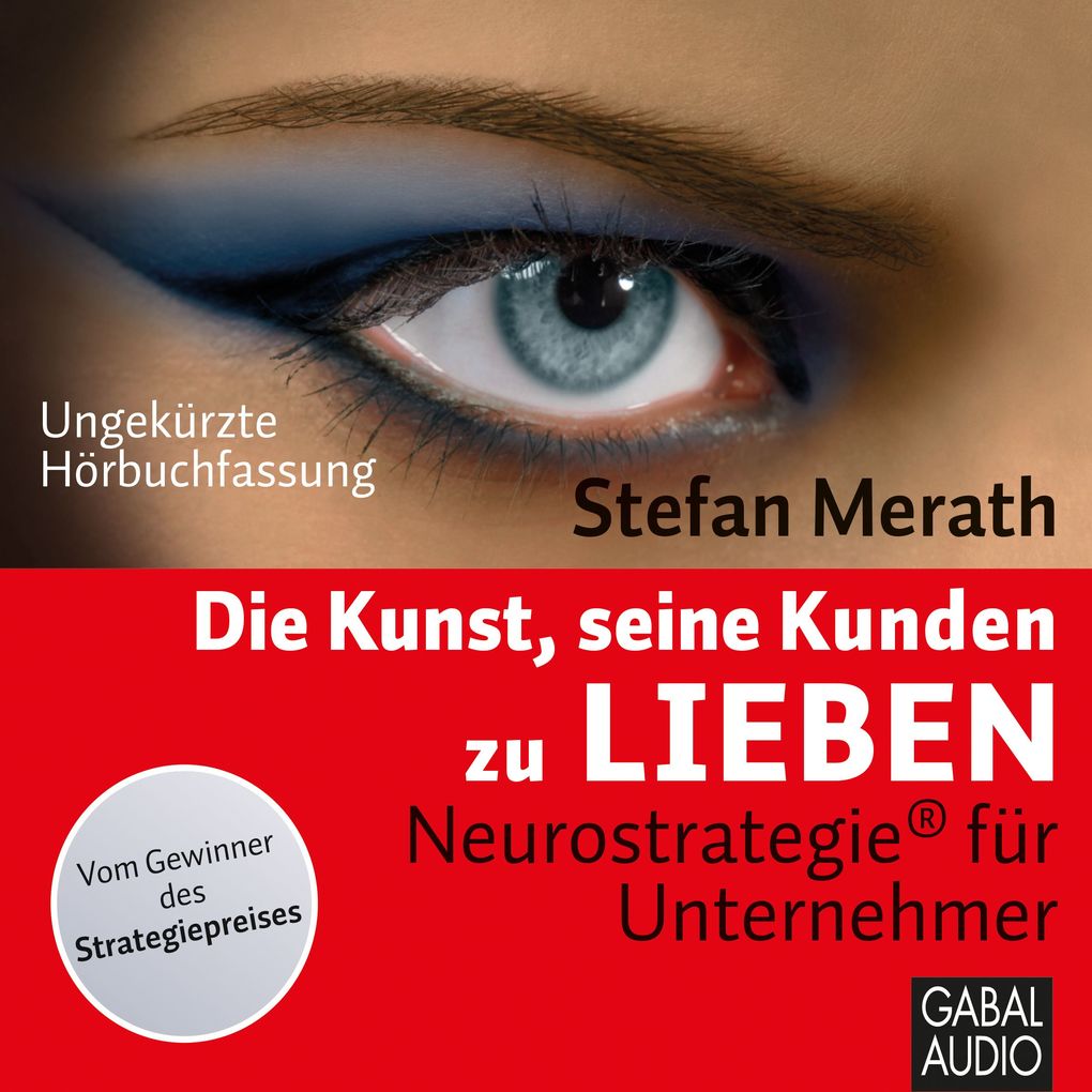 Die Kunst seine Kunden zu lieben