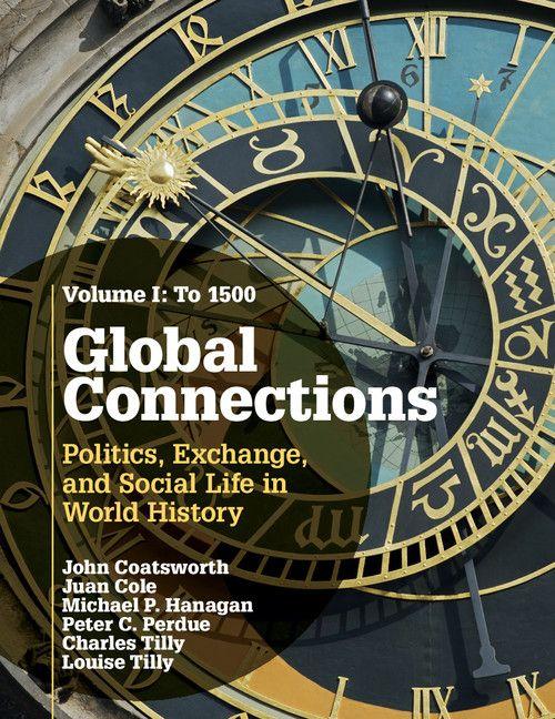 Global Connections