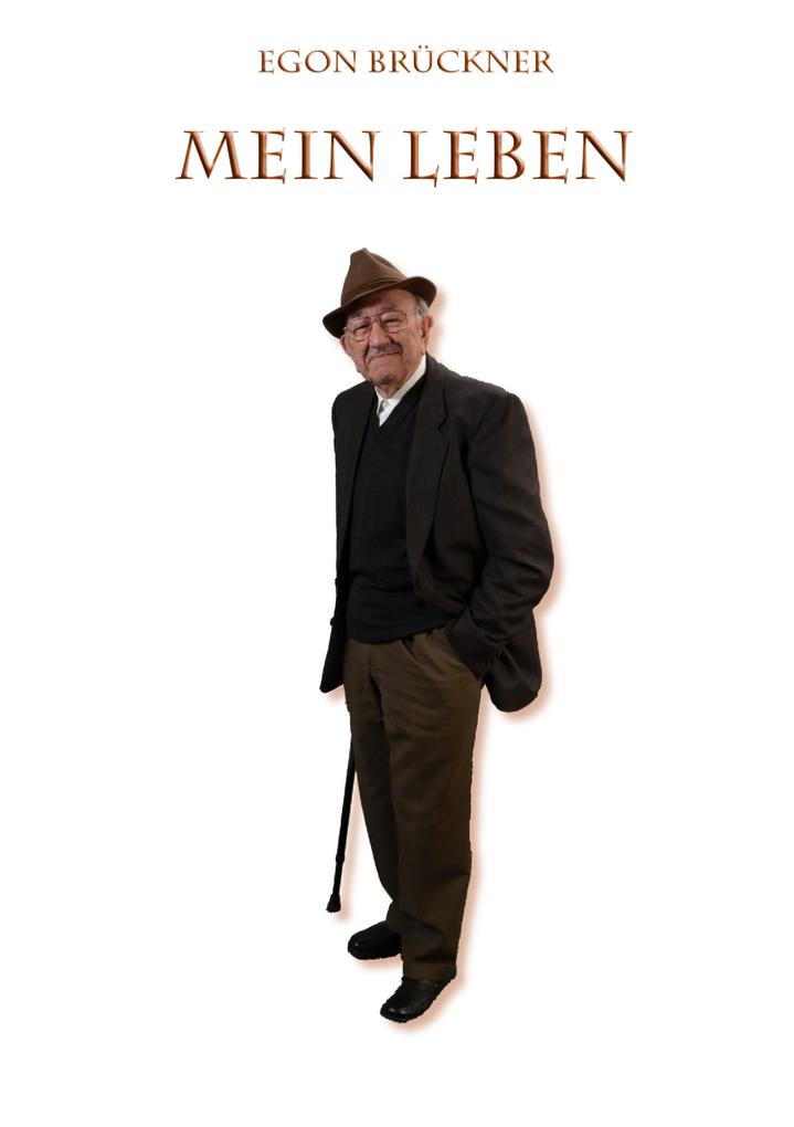 Mein Leben