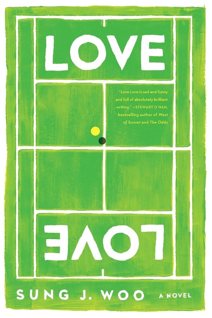 Love Love
