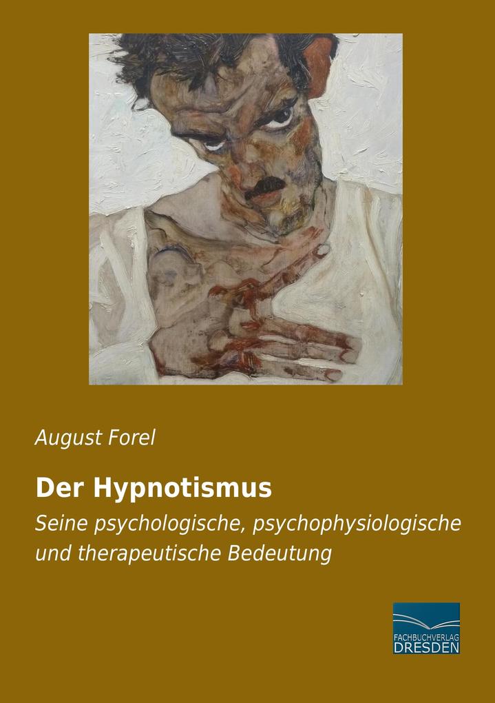 Der Hypnotismus