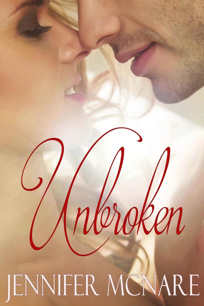 Unbroken