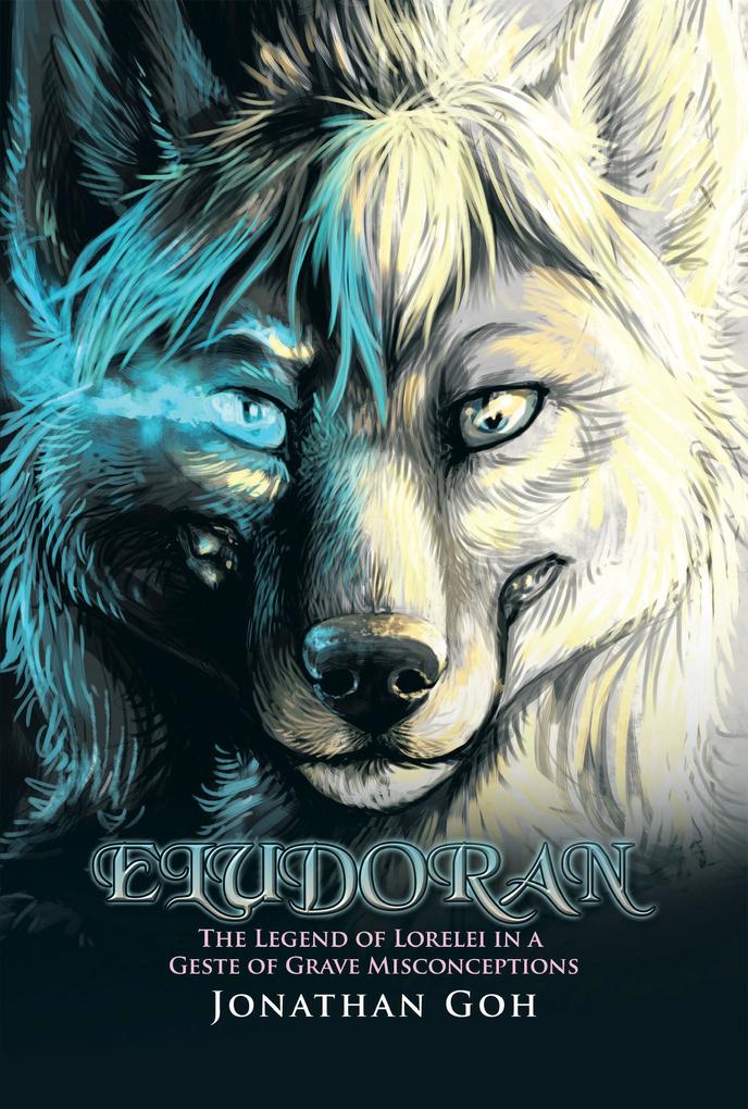 Eludoran