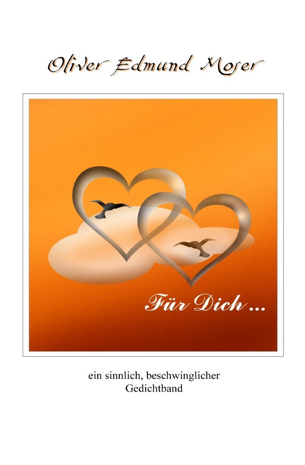 Image of Für Dich...in Liebe