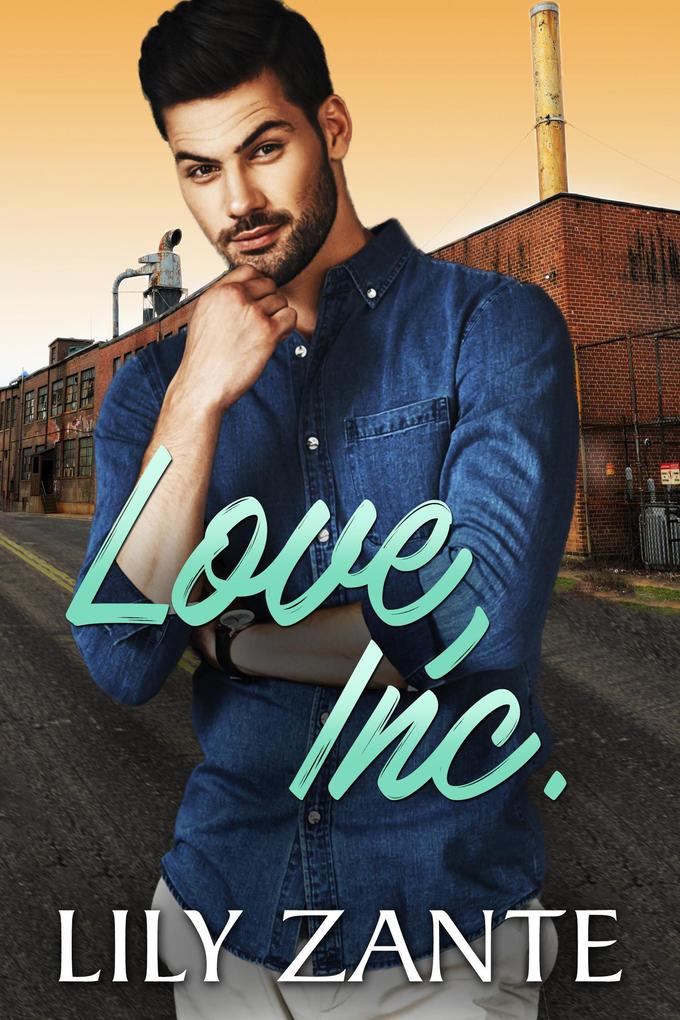 Love Inc