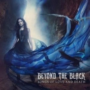 Universal Music Vertrieb - A Division of Universal Music Songs Of Love And Death