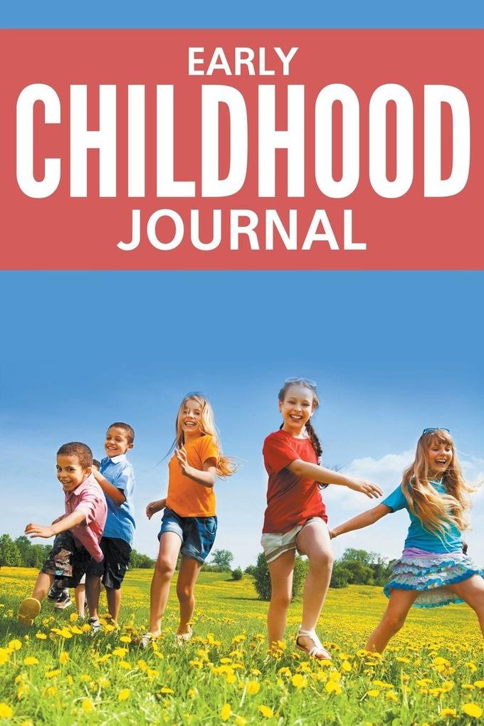 Early Childhood Journal