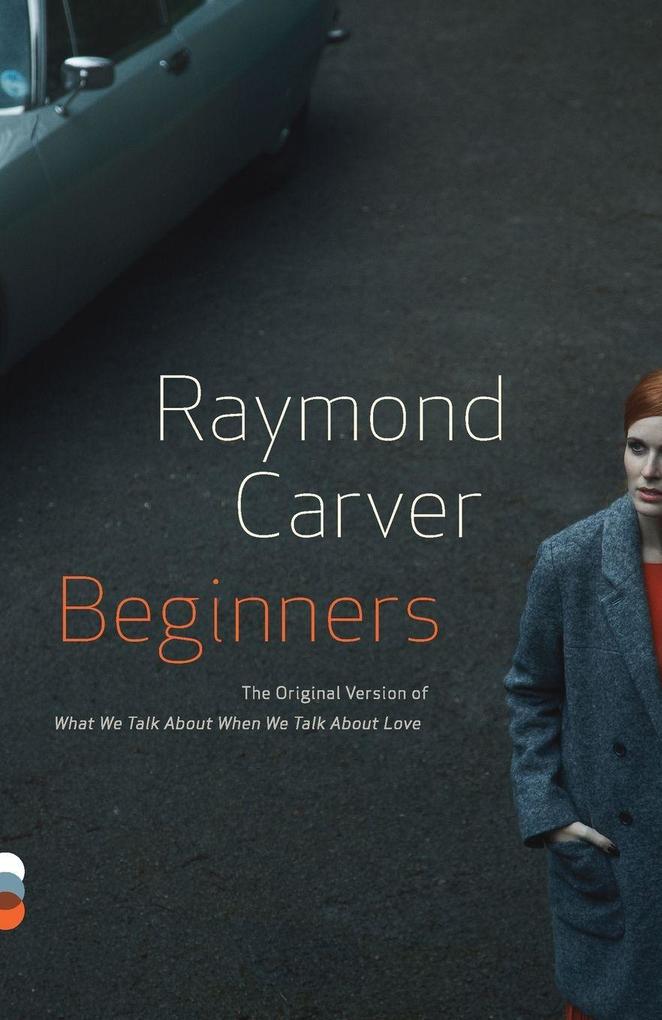 Beginners