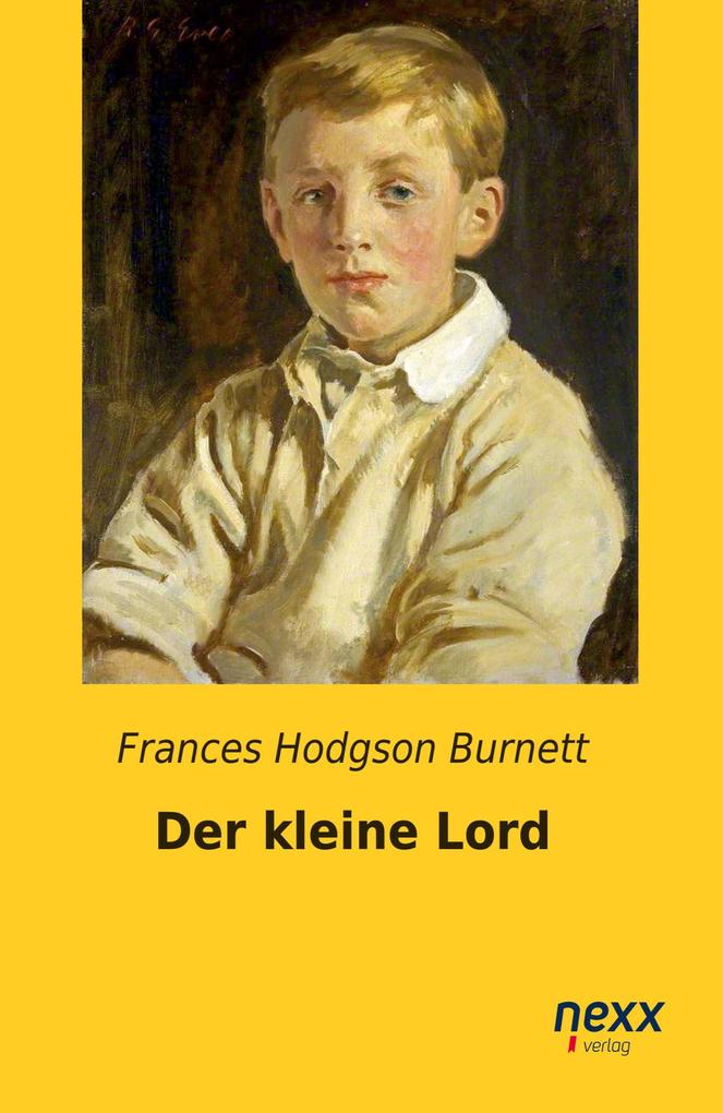 Der kleine Lord
