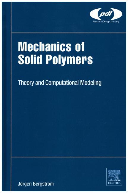Mechanics of Solid Polymers