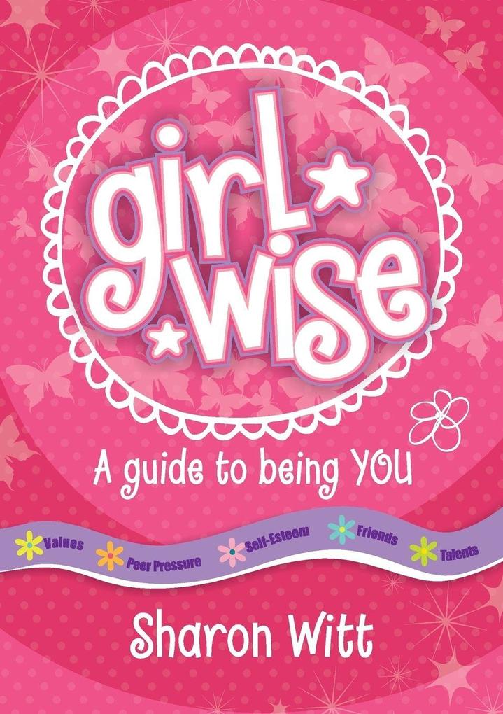 Girl Wise