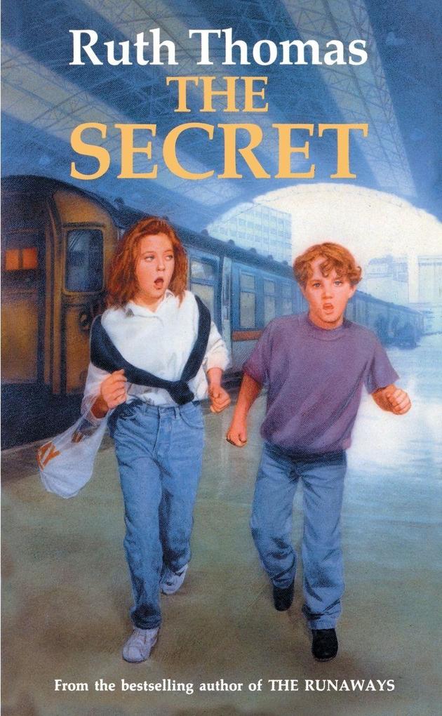 The Secret