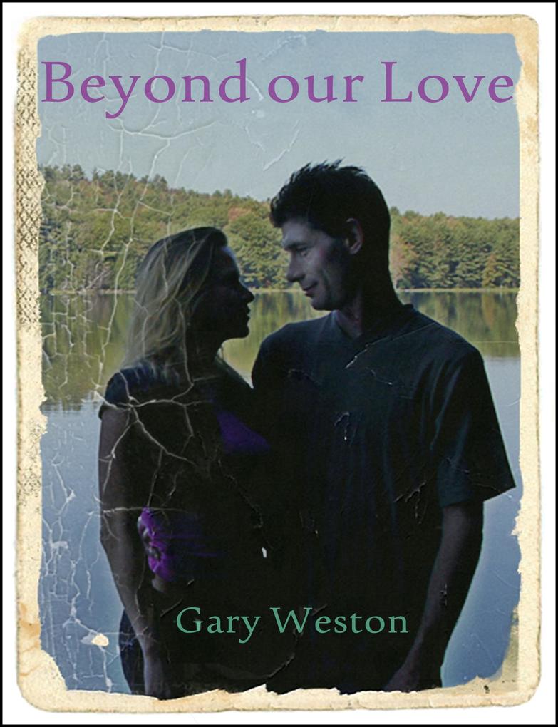 Beyond Our Love