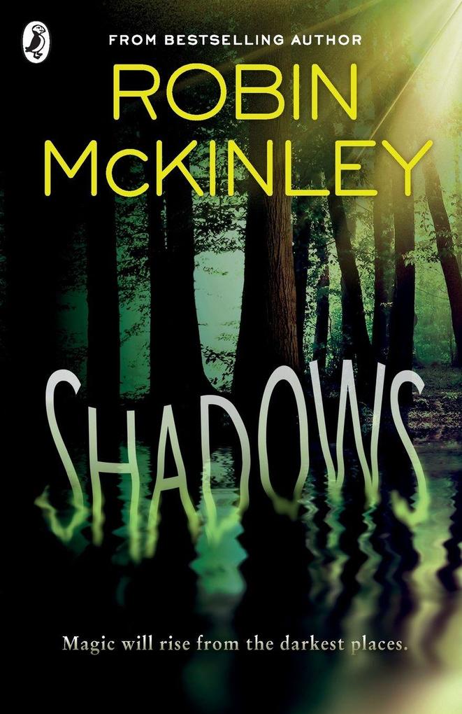 Shadows