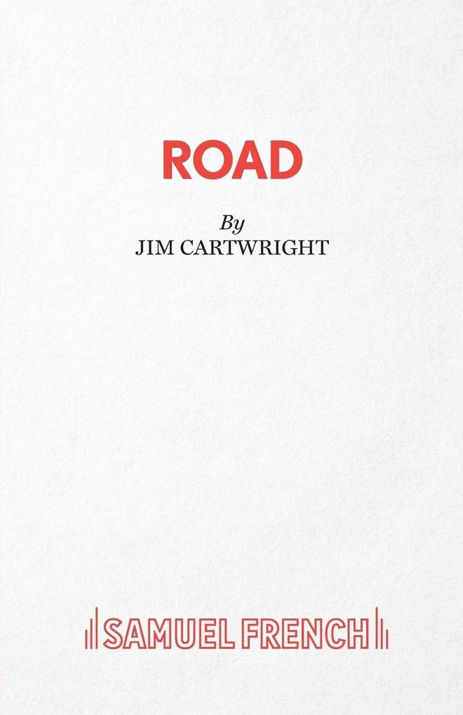 Road