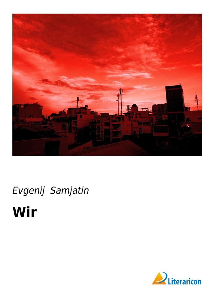 Wir