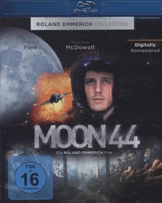 Moon 44
