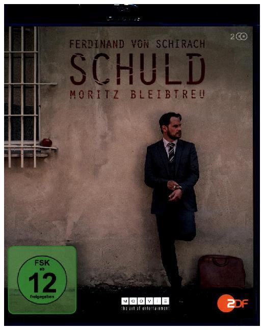 Schuld