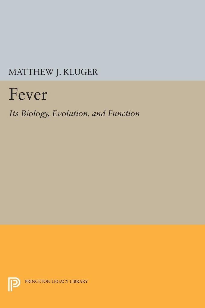 Fever