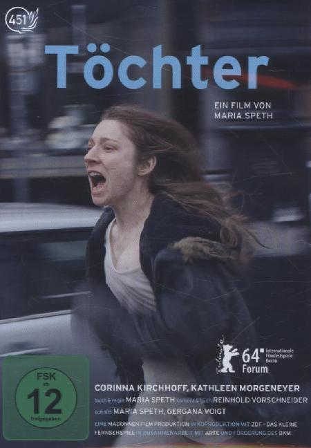 Töchter