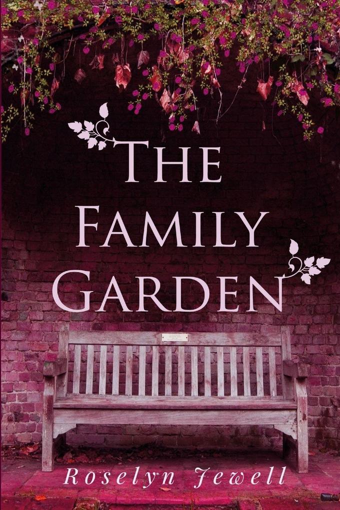 The Family Garden