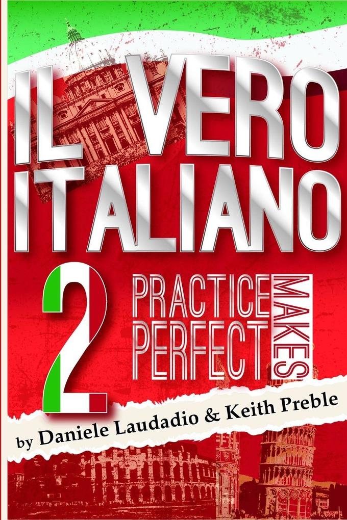 Il vero italiano 2