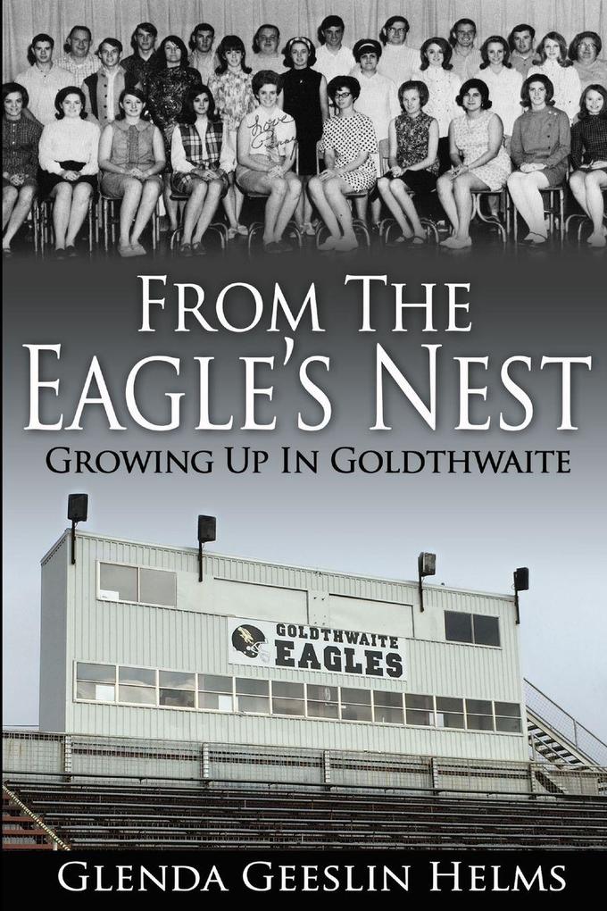 From the Eagle's Nest