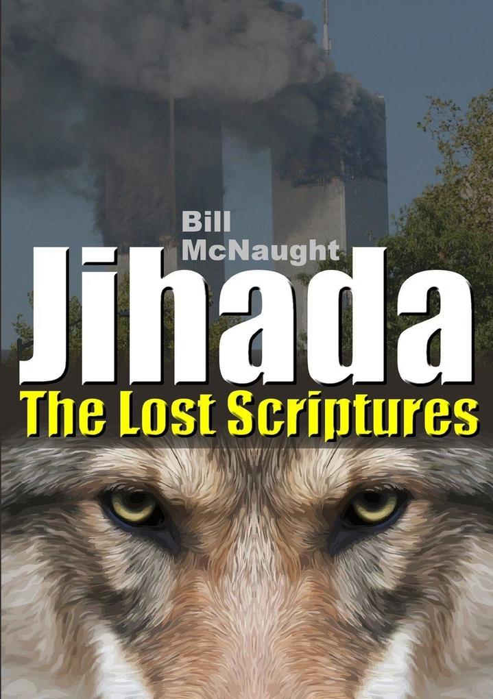 Jihada