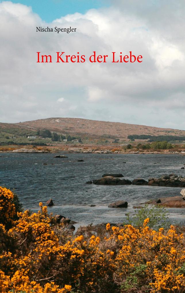 Im Kreis der Liebe