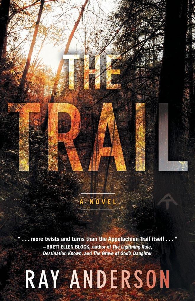 The Trail