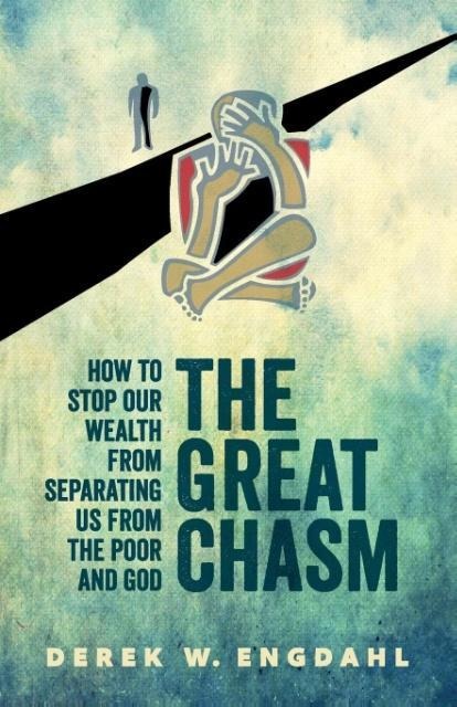 The Great Chasm