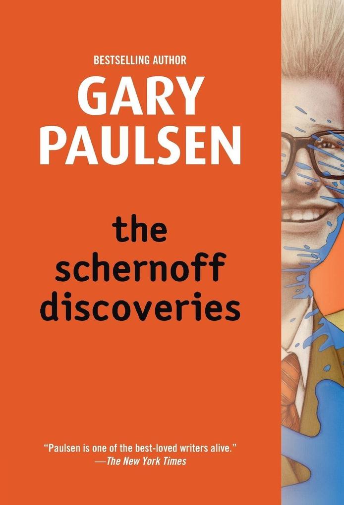 The Schernoff Discoveries