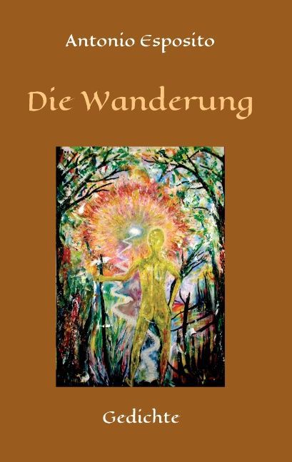 Image of Die Wanderung