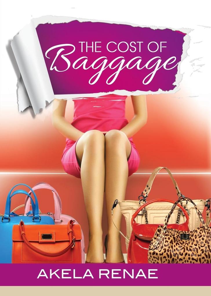 The Cost of Baggage
