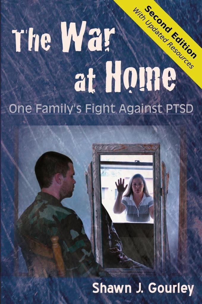 The War at Home