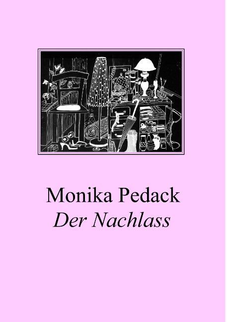 Der Nachlass