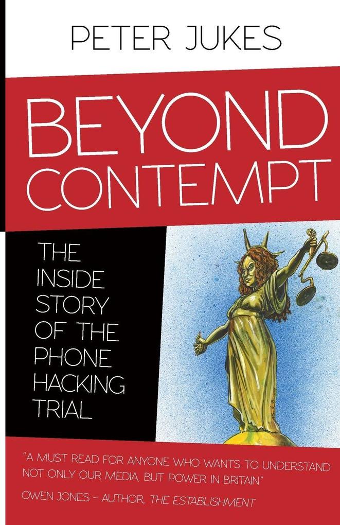 Beyond Contempt