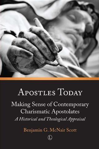 Apostles Today
