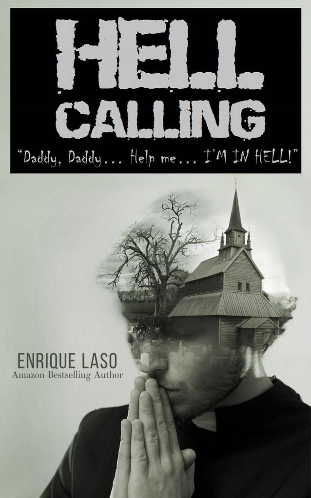 Hell Calling