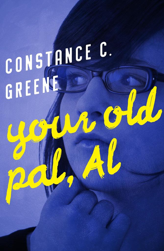 Your Old Pal Al