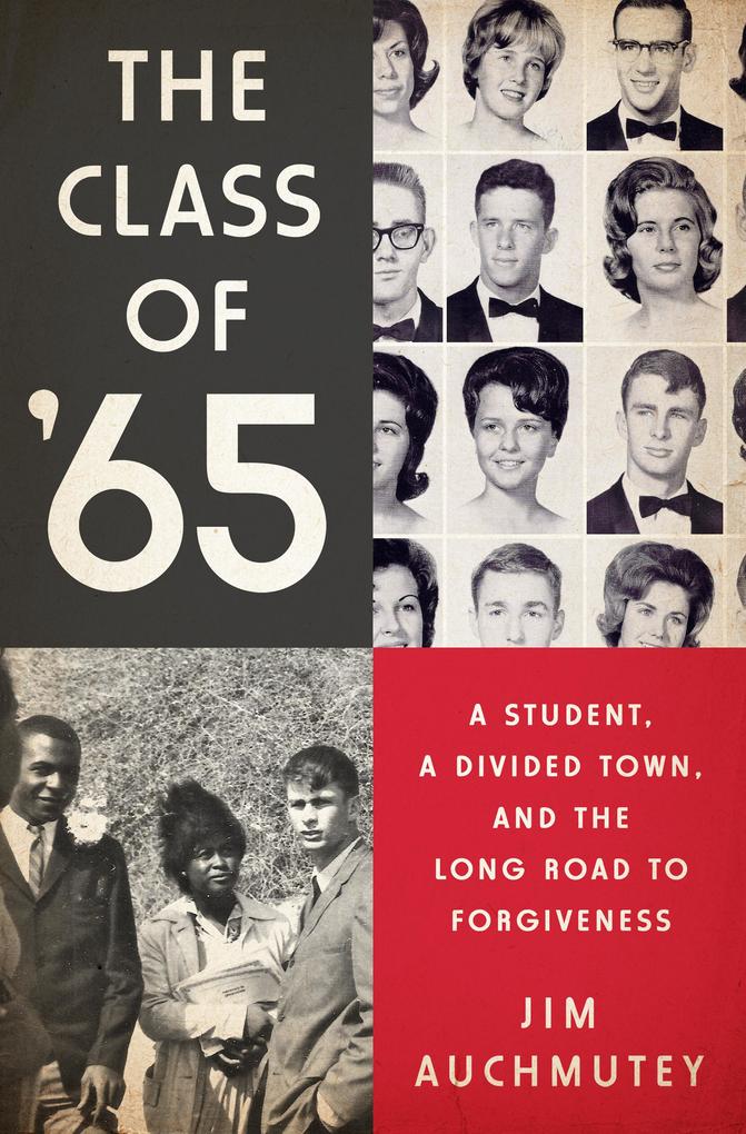 The Class of ‘65