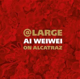 At Large